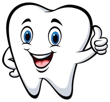 Promoción dental